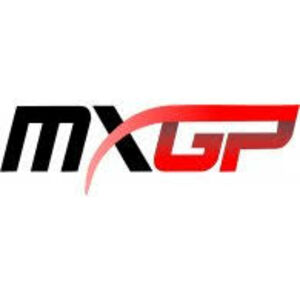 mxgp